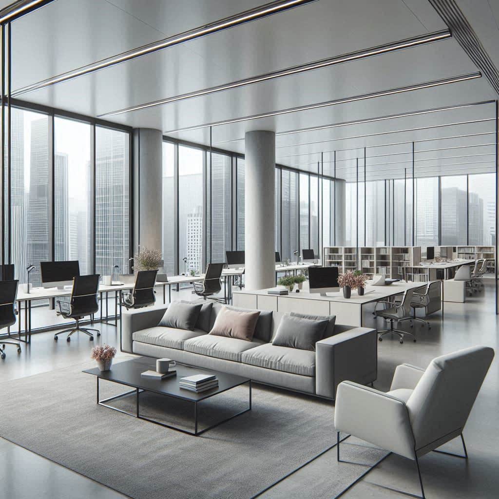 大厦名字文章配图